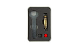 LASERLYTE LASER CARTRIDGE 45ACP