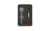 LASERLYTE LASER CARTRIDGE 40S&W