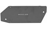 TACSTAR SIDE SADDLE MOSS 500 20GA