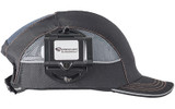 STRMLGHT SL-SIDESADDLE 300LUM HAT BK