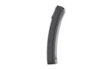 MAG POF PHOENIX 9MM 35RD