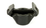 BCM GUNFTR RAIL SLING MOUNT PCTY