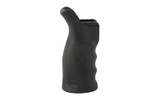 ERGO TDX-0 DLX AR Z ANGLE GRP BLK