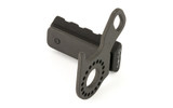 GG&G MOSS 500 SLING/FLSHLGHT MNT