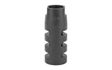 MIDWEST 30CAL MUZZLE BRAKE