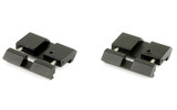 UTG LOW PRO SNAP-IN RAIL ADAPTER