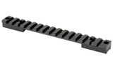 DNZ SAV AXIS PICATINNY RAIL 8-40