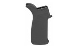 MFT ENGAGE AR15/M16 PSTL GRIP BLK
