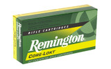 REM 308WIN 180GR PSP CL 20/200