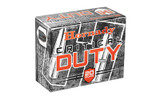 HRNDY 10MM 175GR CRT DUTY 20/200