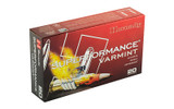 HRNDY SF 22-250 50GR VMAX 20/200