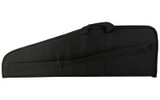 US PK MSR CASE 40" POLY BLACK