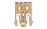 SL 6004 QLS LOCKING FORK COY