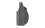 SL SPECIES HELLCAT PRO STX TAC BK RH