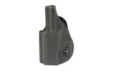 SL SPECIES TAURUS GX4 STX TAC BK RH