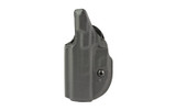 SL SPECIES SW EQ/SHIELD EZ STX BK RH