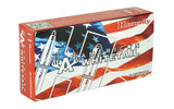 HRNDY AW 300WSM 165GR INT 20/200