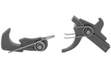 TPS ARMS AR-15 ENHANCED TRIGGER