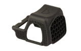OHC HEXCAP RMR