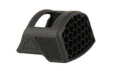 OHC HEXCAP 507C