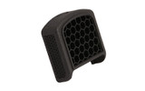 OHC HEXCAP ACRO P2