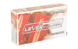 HRNDY LVREVO 30-30 160GR 20/200