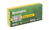 REM 360 BCKHMR 180GR CL SP 20/200