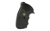 PKMYR GRPR S&W K/L FRAME RB