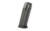 MAGAZINE SPRGFLD 9MM ECHELON 15RD