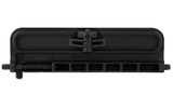 MAGPUL ENHANCED EJECTION PRT CVR BLK