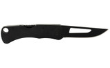 SOG CENTI II BLACK 2.1"