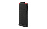 MAG CMMG MK4/AR15 5.7X28MM 32RD