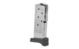 MAG BERETTA APX CARRY 9MM 6RD