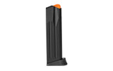 MAG TAURUS TH40 40SW 15RD BLK