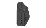 LAG LIB MK II FOR GLOCK 19 BLK AMBI