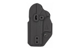 LAG LIB MK II FOR 43/43X BLK AMBI
