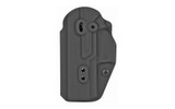 LAG LIB MK II SIG P320C BLK AMBI