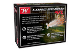 WIN LB XR TRKY 12GA 3.5" #6 2OZ 10/1