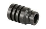 MIDWEST BLAST DIVERTER PISTOL 30 CAL