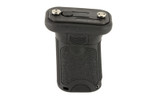 BCM GUNFIGHTER VERT GRP SHT KEY BLK