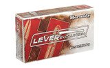 HRNDY LVREVO 32SPL 165GR 20/200