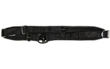 EVODS TACTICAL RIFLE SLING BLACK