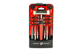 REAL AVID ACCU-PUNCH HAMMER & PUNCH