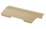 MAGPUL CHEEK RISER .25 FDE