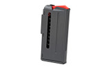 MAG SAV 93 SER 22WMR/17HMR 10RD BL