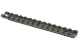 GG&G MOSSBERG 930 SCOPE MNT