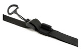 ESD SLING BLACK