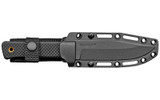 COLD STEEL SRK COMPACT W/SHEATH