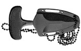 COLD STEEL SAFE MAKER II W/SHEATH