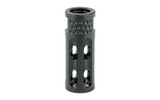 MFT 5 DIRECTION COMPENSATOR 556NATO